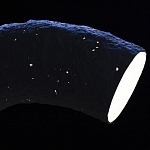 Светильник Barashek варинант исполнения - 3 | Loft Concept в Твери