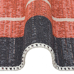 Ковер Earthly existence варинант исполнения - 4 | Loft Concept в Твери