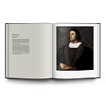 Великие музеи мира: Великобритания. Королевская коллекция варинант исполнения - 2 | Loft Concept в Твери