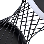 Настольная лампа LOFT SHANDING 1 варинант исполнения - 2 | Loft Concept в Твери