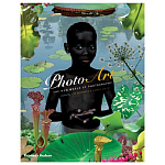 Редкое издание Photo Art The New World Of Photography варинант исполнения - 1 | Loft Concept в Твери