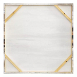 Картина ручная роспись Sunset at Dawn варинант исполнения - 2 | Loft Concept в Твери