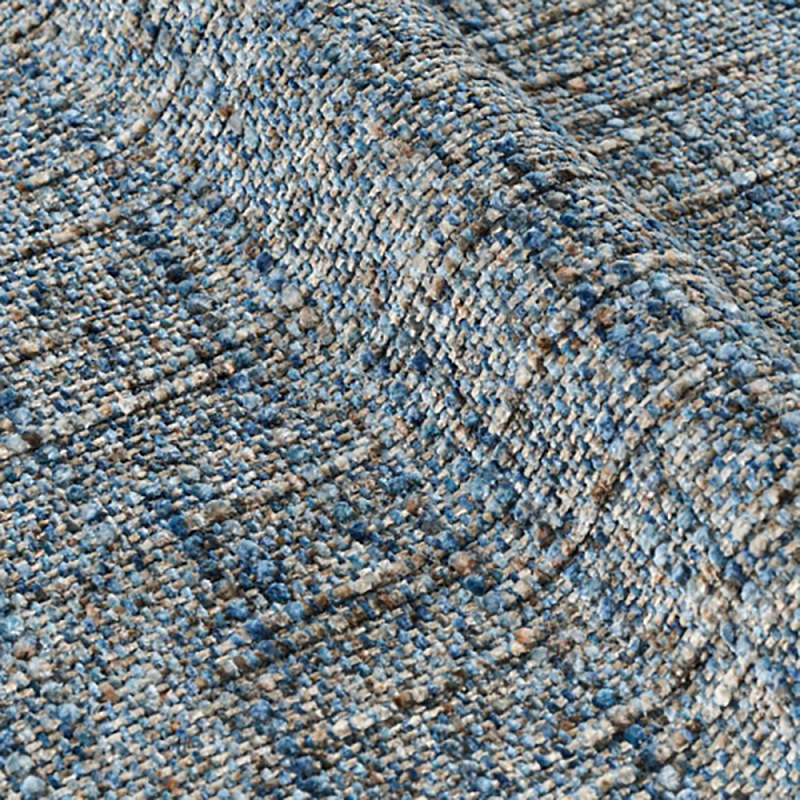 Мебельная ткань Шенилл 140 см Т2-205  в Твери | Loft Concept 