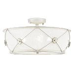 Потолочный светильник Fantasy варинант исполнения - 1 | Loft Concept в Твери