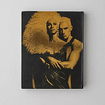 Книга The Blonds: Glamour, Fashion, Fantasy By David & Phillipe Blond варинант исполнения - 6 | Loft Concept в Твери