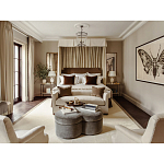 Книга вдохновение для дизайнкра интерьера Andrew Martin Interior Design Review Vol. 28 варинант исполнения - 4 | Loft Concept в Твери