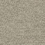 Мебельная ткань Шенилл Wangi серый цвет N 1166 варинант исполнения - 8 | Loft Concept в Твери