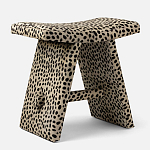 Пуф Malang варинант исполнения - 2 | Loft Concept в Твери