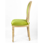 Стул French Olive Tree варинант исполнения - 3 | Loft Concept в Твери