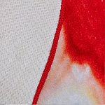 Коврик Seletti Shit варинант исполнения - 2 | Loft Concept в Твери