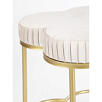 Пуф A cloud of tenderness варинант исполнения - 2 | Loft Concept в Твери