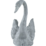 Кашпо The Proud Swan варинант исполнения - 4 | Loft Concept в Твери