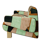 Диван Indiana  варинант исполнения - 3 | Loft Concept в Твери