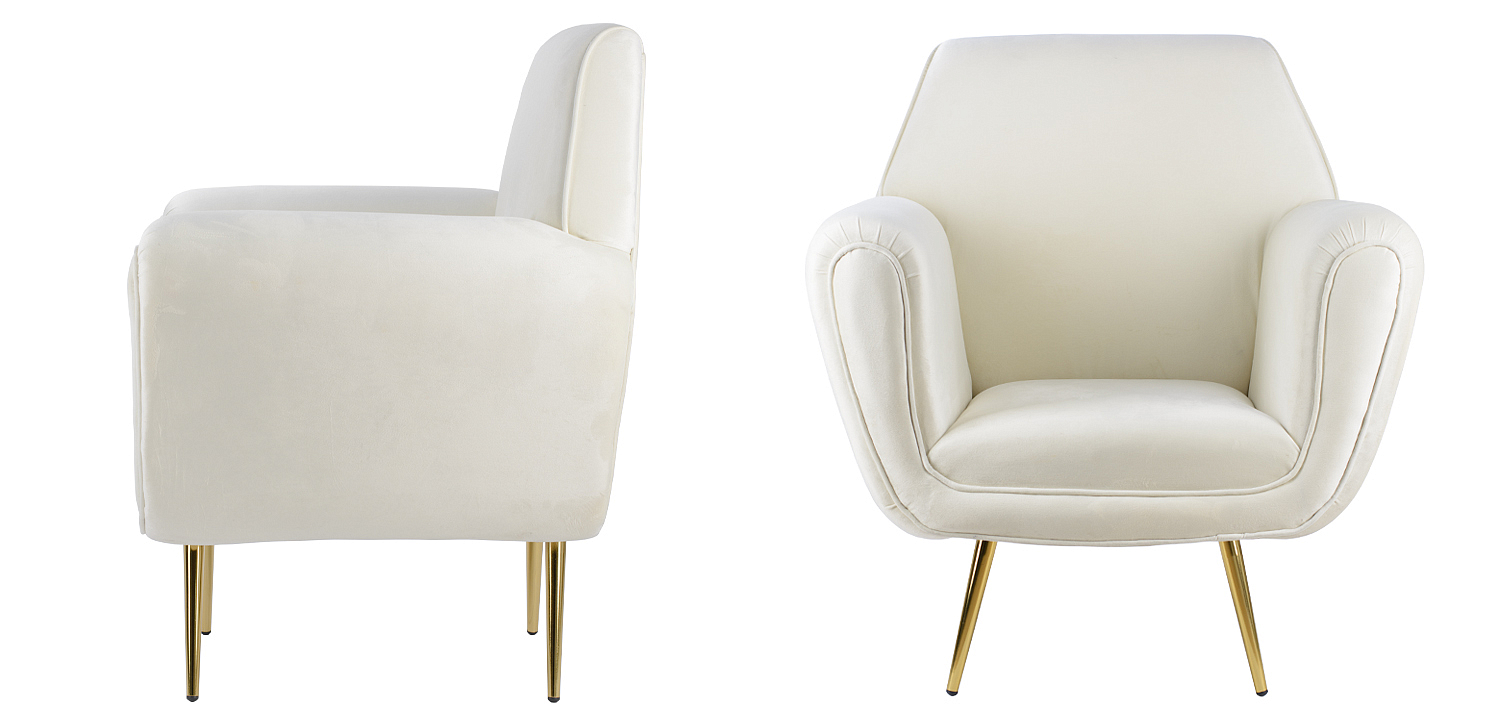 Кресло Minotti Lounge Chairs Gigi Radice Кресло Minotti Lounge Chairs Gigi Radice - Loft-Concept в Твери