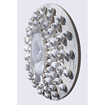 Панно «Сакральное» варинант исполнения - 2 | Loft Concept в Твери