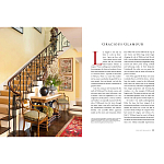 Подарочная Книга The New Elegance варинант исполнения - 5 | Loft Concept в Твери