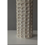 Лампа настольная «Bone #2» варинант исполнения - 2 | Loft Concept в Твери