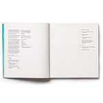 Коллекционный Арт-альбом Jeff Koons SF MoMA Softcover 1992 Букинистика варинант исполнения - 2 | Loft Concept в Твери