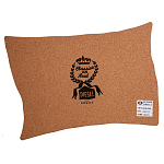 Салфетка под приборы Seletti Acid Flower D варинант исполнения - 1 | Loft Concept в Твери