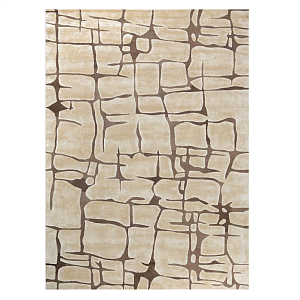 Sahara Ковёр из шерсти