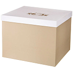 Сервиз обеденный из фарфора с изображением лошадей на 6 персон 23 предмета Porcelain Horse Set  варинант исполнения - 6 | Loft Concept в Твери