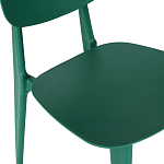 Стул Green mood варинант исполнения - 4 | Loft Concept в Твери