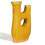 Статуэтка керамическая Brighter Stars варинант исполнения - 2 | Loft Concept в Твери