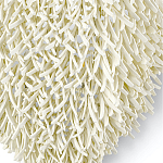 Бра Wooden Plumage Wall Lamp варинант исполнения - 2 | Loft Concept в Твери