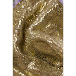 Панно «Reflection» варинант исполнения - 2 | Loft Concept в Твери