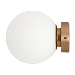 Бра The Golden Ratio варинант исполнения - 1 | Loft Concept в Твери