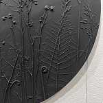 Панно Лесное варинант исполнения - 4 | Loft Concept в Твери