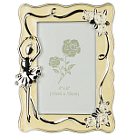 Фоторамка детская Childhood Corner Ballerina варинант исполнения - 1 | Loft Concept в Твери