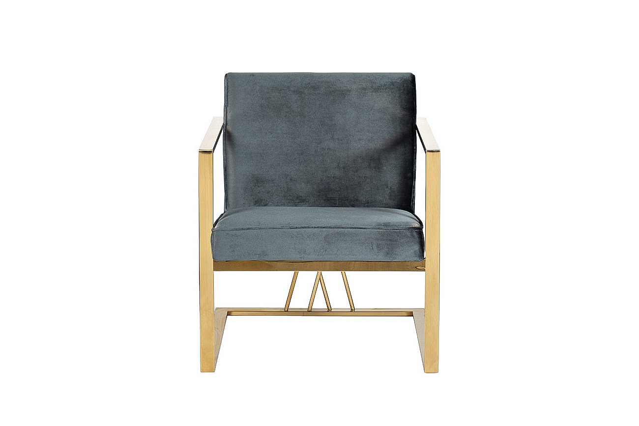 Стул Sambra Стул Sambra - Loft-Concept в Твери