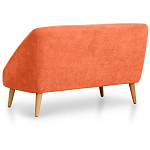 Диван Orange beech варинант исполнения - 6 | Loft Concept в Твери