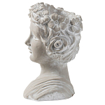 Кашпо The Goddess of charm варинант исполнения - 3 | Loft Concept в Твери