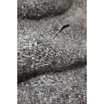 Панно «Slow movement» варинант исполнения - 2 | Loft Concept в Твери