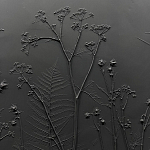 Панно Лесное варинант исполнения - 5 | Loft Concept в Твери