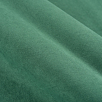 Мебельная ткань Велюр 142 см Т1-12 варинант исполнения - 1 | Loft Concept в Твери