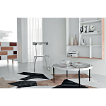 Дизайнерский шерстяной ковер Gio Ponti Rug варинант исполнения - 3 | Loft Concept в Твери