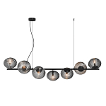 Подвесной светильник Natural light варинант исполнения - 1 | Loft Concept в Твери