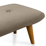 Банкетка Palmer Banquet варинант исполнения - 27 | Loft Concept в Твери