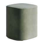 Пуф «Сорок» варинант исполнения - 1 | Loft Concept в Твери