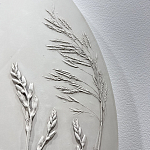 Панно Фактурное варинант исполнения - 2 | Loft Concept в Твери