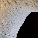 Светильник Barashek варинант исполнения - 4 | Loft Concept в Твери