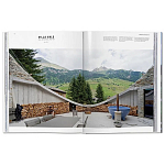 Книга 100 Contemporary Houses Jodidio Philip варинант исполнения - 3 | Loft Concept в Твери