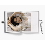 Подарочное издание про феминизм в моде Марии Грации Кьюри Her Dior Maria Grazia Chiuris New Voice варинант исполнения - 6 | Loft Concept в Твери