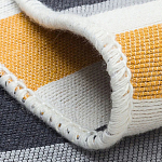 Ковер Salty ways варинант исполнения - 6 | Loft Concept в Твери