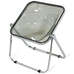 Складной стул Lamour Chair варинант исполнения - 5 | Loft Concept в Твери