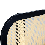 Кровать Wonders of Wings варинант исполнения - 6 | Loft Concept в Твери