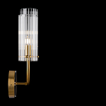 Бра Laur Whooper варинант исполнения - 8 | Loft Concept в Твери